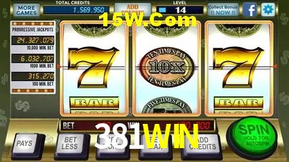 Design Responsivo 381WIN