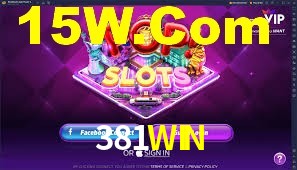 Live Casino 381WIN