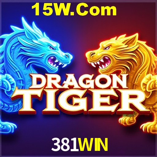 Flash Promotion 381WIN