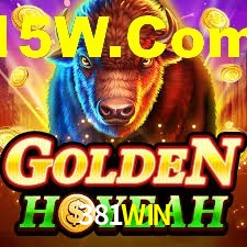 Spaceman Game 381WIN