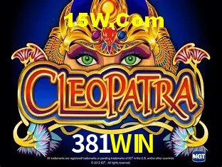 Sessão de jogo em andamento no aplicativo 381WIN para Android