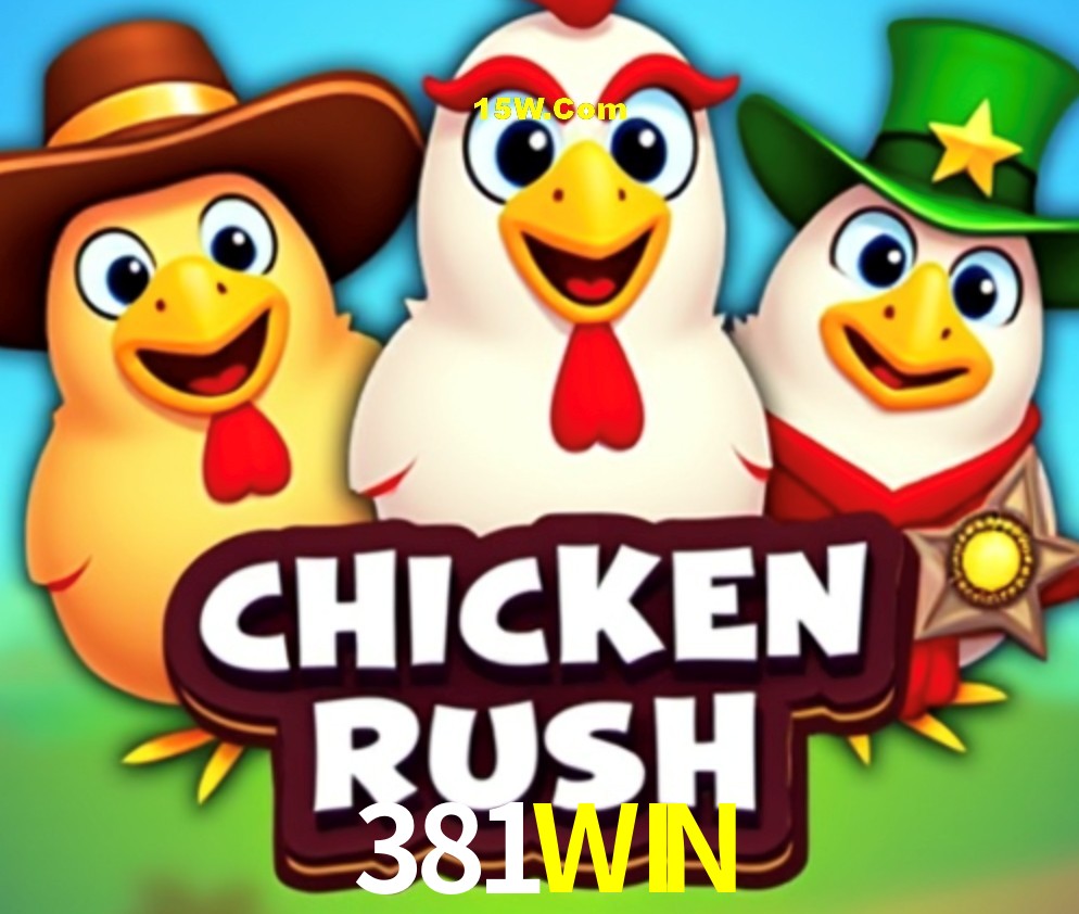 Apostas de Tênis 381WIN