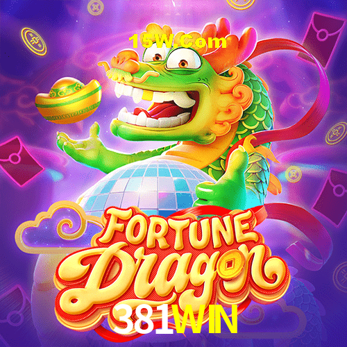 Quick Registration 381WIN
