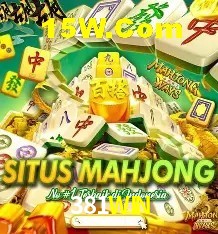 Casino Ao Vivo 381WIN