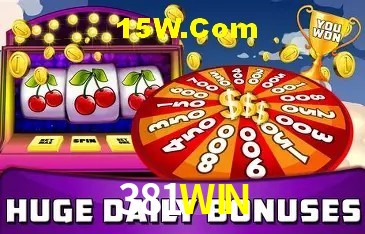 Benefícios da Conta 381WIN