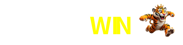 Logo da 381WIN
